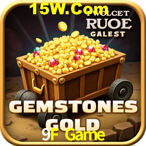 Bonus Features 9F Game