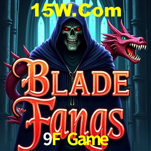 Apostas de Tênis 9F Game