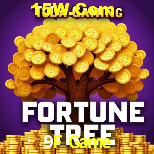 Explorando a Categoria de Eventos em Apostas na 9F Game