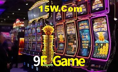 A Popularidade dos Caça-Níqueis no 9F Game