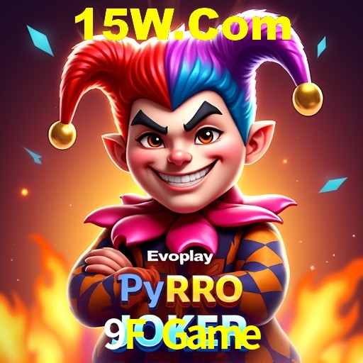 Especiais de Fim de Semana 9F Game