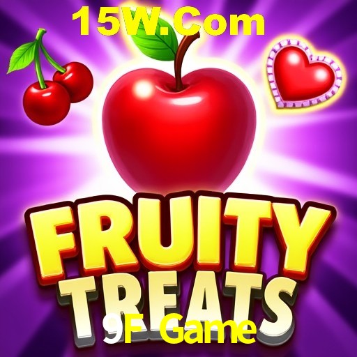 2FA Security 9F Game