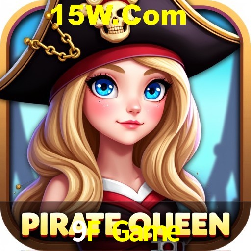 Account Benefits 9F Game