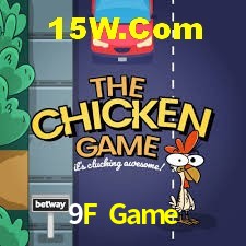 Tennis Betting 9F Game