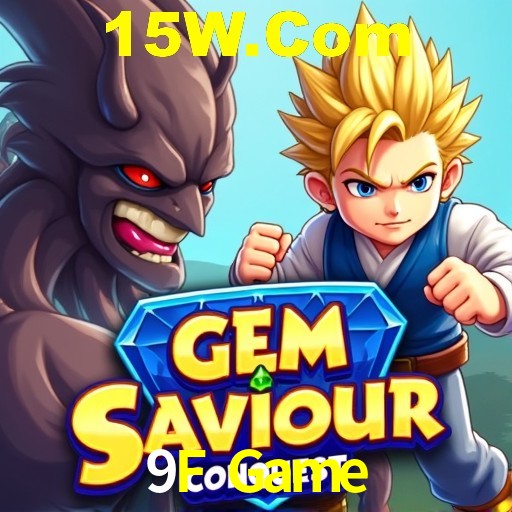 Descubra o Mundo do Cassino Online com 9F Game