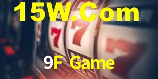 Blackjack Table 9F Game