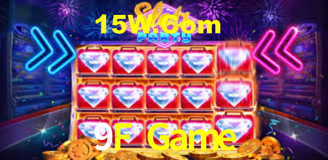 Descubra a Essência do 9F Game: Nossa História e Compromissos