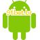 Aplicativo 9f.bet.brbet para Android